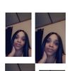 kylen28